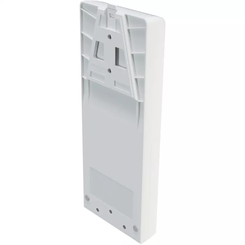 Konwerter mediów sieciowych MikroTik FTC11XG