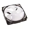 Wentylator Noiseblocker eLoop B12-PS