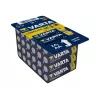 Bateria jednorazowa Varta Longlife AA LR6