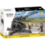 Zestaw konstrukcyjny Cobi Blocks 10,5 cm Flak 39 — 339 elementów