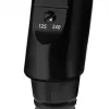 BaByliss Travel Dry 2000 5344E Suszarka podróżna do włosów