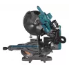 Makita LS003GZ01 piła ukosowa 3600 obr./min