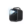 Projektor QF16ATV 3000:1 550ANSI FHD 100 cali Smart Android 11 Auto Focus Głośniki Bluetooth WiFi