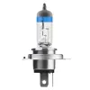 Żarówka halogenowa Neolux H4 Extra Light 2 szt. — 12 V 60/55 W