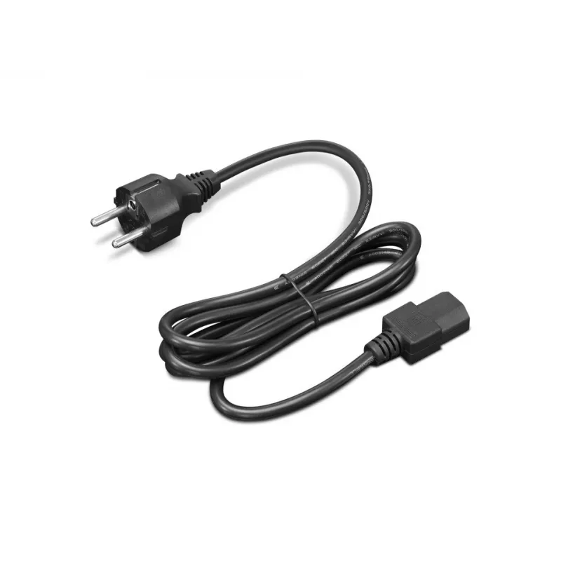 Zasilacz Lenovo Legion cienki 330W GaN 20V – ładowarka do laptopa, 330W, GaN, wyjście 20V