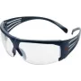 Okulary ochronne 3M SecureFit SF610AS (SF610AS)