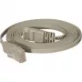 Kabel sieciowy Tecline UTP Cat6 2m