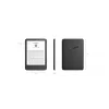 Amazon B0CP31T5M6 czytnik e-booków 16 GB Wi-Fi Czarny