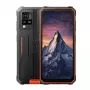 Blackview BV4800Pro 4GB/128GB Pomarańczowy