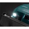Makita DJV184Z wyrzynarka akumulatorowa 18 V