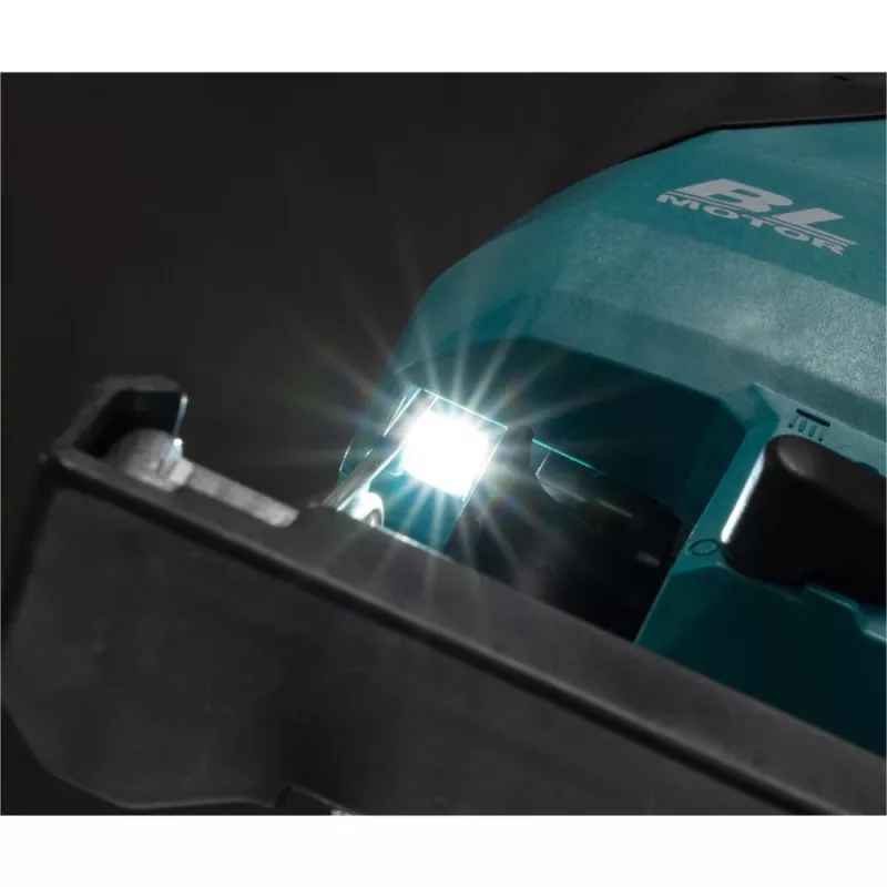 Makita DJV184Z wyrzynarka akumulatorowa 18 V