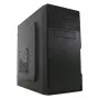 PC Case LC-Power 2014MB Midi Tower Czarny