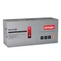 Kaseta z tonerem ActiveJet ATS-1610N czarna 3000 stron, kompatybilna z Samsung ML-1610D2/2010D3