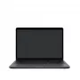 Apple MacBook Pro 14 Z1KH-02001000 CTO Notebook 35,6 cm (14) 3024x1964 - Apple M5 10-Core - 512 GB SSD - nano-texture glass Space Czarny (Z1KH-02001000)