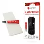Pasta do usuwania rysur Displex 00737 All-In-One-Set