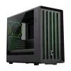 Gamemax | Obudowa | CLAW 360 BK | M-ATX