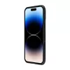 Nillkin CamShield Pro etui iPhone 16 Pro (czarny)