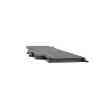 Bateria zielony Cell DE82 do DELL Inspiron 11 3147 3148 3152 3153 3157 3158 13 7347 7348 7352 7353 7359