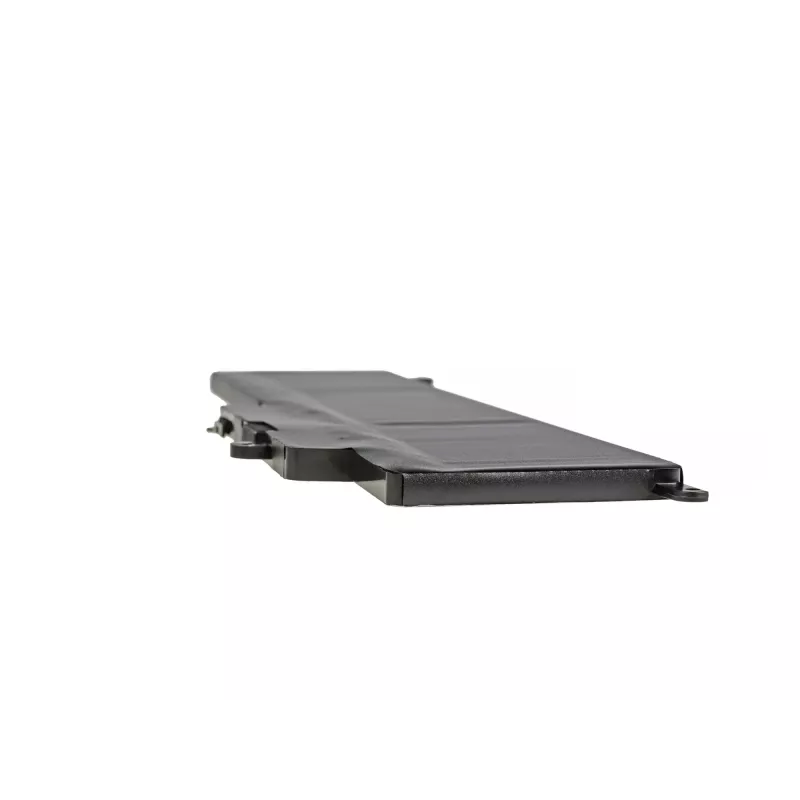 Bateria zielony Cell DE82 do DELL Inspiron 11 3147 3148 3152 3153 3157 3158 13 7347 7348 7352 7353 7359