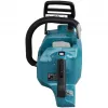 Makita UC011GZ piła łańcuchowa Czarny, Niebieski