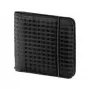 Hama Ready for Business 24 dyski Czarny
