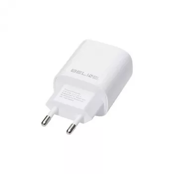 Zasilacz Beline Beli02173 Biały