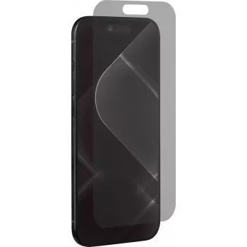 Renkforce BlickScreen Protector iPhone Air DisplayScreen Protector Apple 1 szt. (RF-6830762)