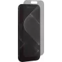 Renkforce BlickScreen Protector iPhone Air DisplayScreen Protector Apple 1 szt. (RF-6830762)