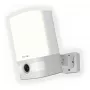 bea-fon Safer 4L, ładowalna zewnętrzna kamera S-HD z mocnym światłem LED