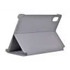 Etui Lenovo ZG38C04869 do tabletu 22,9 cm (9 cal) Folio Szary