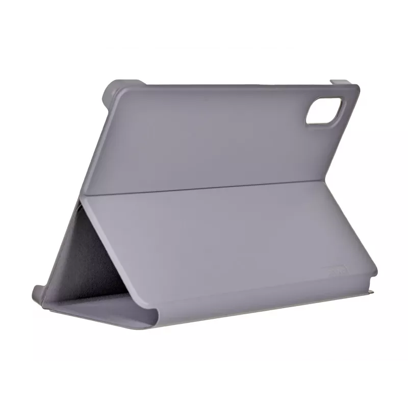 Etui Lenovo ZG38C04869 do tabletu 22,9 cm (9 cal) Folio Szary