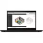 N14 T1A Lenovo Dock Thinkpad P14s G2 Intel Core i5-1145G7 16GB 512 M.2 14N BL CAM HDMI W11P