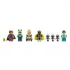 LEGO® DREAMZzz™ Nightmare Shark Submarine Toy 71500