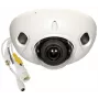 Kamera kopułowa IP Dahua WizSense DH-IPC-HDBW3541F-AS-S2 — 5 MP, 2,8 mm, 2960×1668, wewnętrzna/zewnętrzna, sufit/ściana