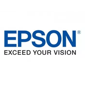 Wkład atramentowy Epson T04Q100 czarny, oryginalny, wysoka (XL) wydajność, do kompatybilnych drukarek Epson