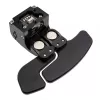 Paddle Shifter Ascher Racing Gen6 GT double – model Ascher Racing 76080046