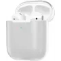 Tech21 Studio Colour dla Apple AirPods Clear (T21-8097)