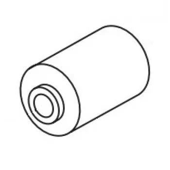 KYOCERA 5FH06020 część zamienna/akcesorium do drukarki/skanera 1 szt.