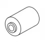 KYOCERA 5FH06020 część zamienna/akcesorium do drukarki/skanera 1 szt.