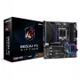 Płyta główna ASRock B650M PG Riptide AMD B650 Socket AM5 micro ATX