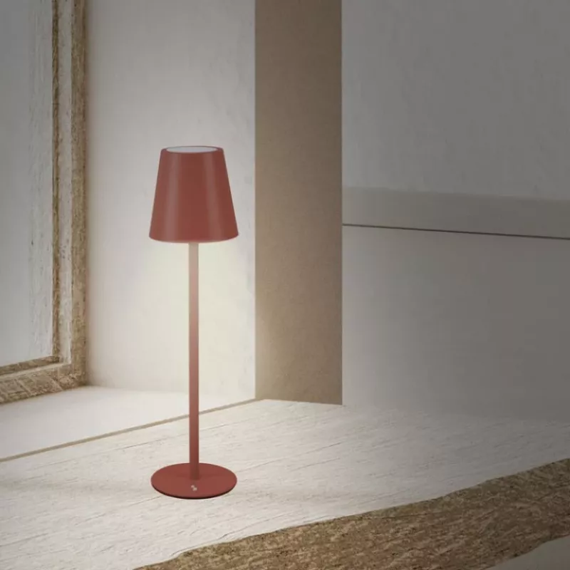 Beper P207ILI204