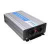 Extralink OPIP-2000W | Przetwornica napięcia | samochodowa 12V, 2000W czysta sinusoida