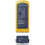 Fluke Networks MicroMapper - Tester sieciowy