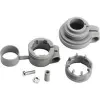 HomeMatic IP Adapter Set Danfoss by Homematic IP, model 76146