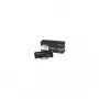 Lexmark X463X31G - Toner czarny - do X463de, X464de, X466de, X466dte, X466dwe