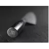 Nóż ZWILLING Miyabi 5000 MCD