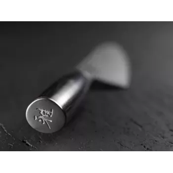 Nóż ZWILLING Miyabi 5000 MCD