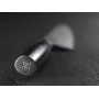 Nóż ZWILLING Miyabi 5000 MCD