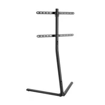 LogiLink uchwyt TV BP0079 70 cali maks. obciążenie 40 kg VESA 600x400