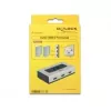 Przełącznik wideo HDMI DeLOCK 87663